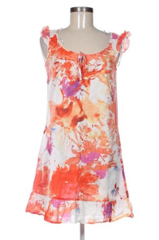 Ruha Esprit, Méret S, Szín Sokszínű, Ár 4 169 Ft