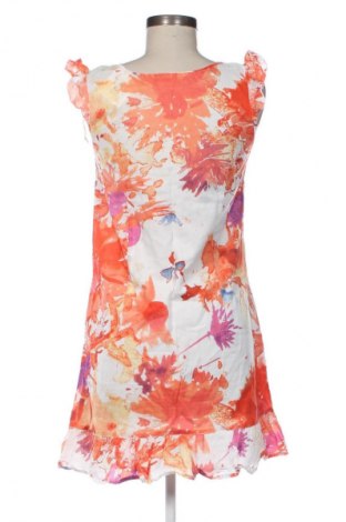 Ruha Esprit, Méret S, Szín Sokszínű, Ár 4 169 Ft