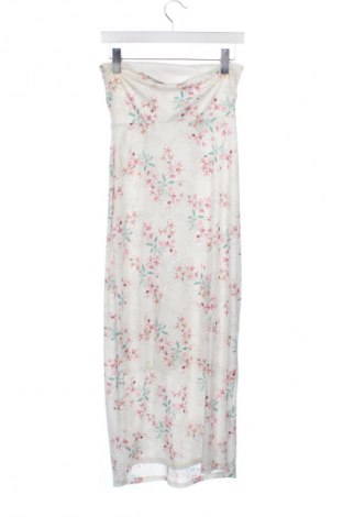 Φόρεμα Esprit, Μέγεθος XS, Χρώμα Πολύχρωμο, Τιμή 10,99 €