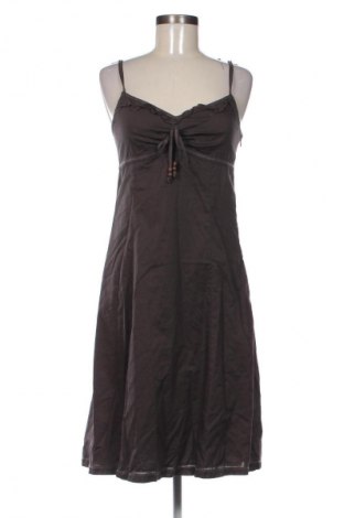 Φόρεμα Esprit, Μέγεθος S, Χρώμα Καφέ, Τιμή 12,99 €