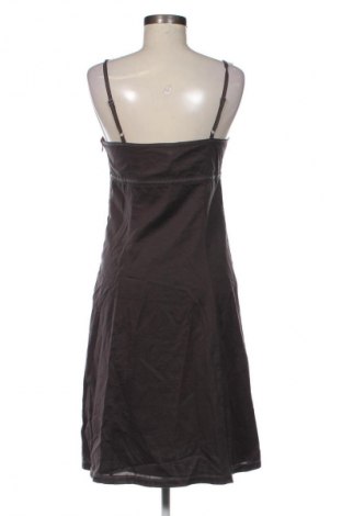 Φόρεμα Esprit, Μέγεθος S, Χρώμα Καφέ, Τιμή 12,99 €