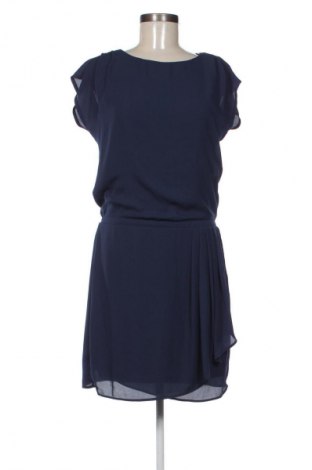 Ruha Esprit, Méret XS, Szín Kék, Ár 3 959 Ft