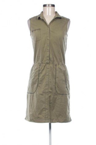 Ruha Esprit, Méret M, Szín Zöld, Ár 5 409 Ft