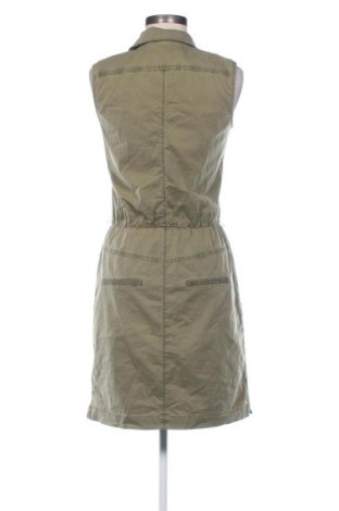 Ruha Esprit, Méret M, Szín Zöld, Ár 5 409 Ft