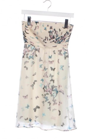 Φόρεμα Esprit, Μέγεθος XXS, Χρώμα Πολύχρωμο, Τιμή 14,99 €