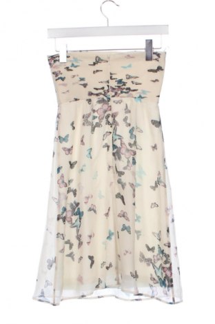 Φόρεμα Esprit, Μέγεθος XXS, Χρώμα Πολύχρωμο, Τιμή 14,99 €