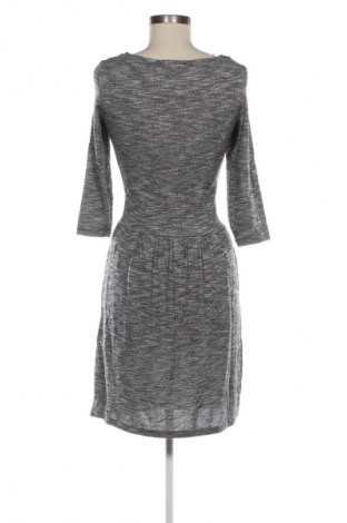Kleid Esprit, Größe XS, Farbe Grau, Preis 3,99 €