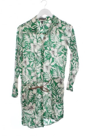 Ruha Esprit, Méret XS, Szín Sokszínű, Ár 1 900 Ft