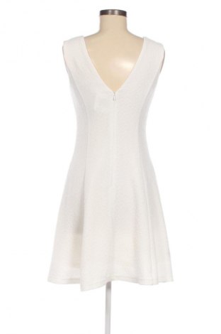 Ruha Esprit, Méret S, Szín Fehér, Ár 12 349 Ft