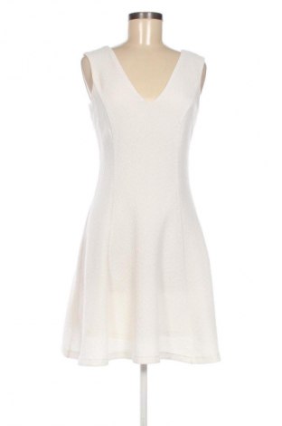 Ruha Esprit, Méret S, Szín Fehér, Ár 12 349 Ft