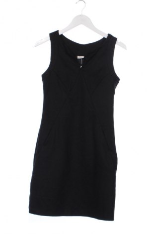 Ruha Esprit, Méret XS, Szín Fekete, Ár 2 649 Ft