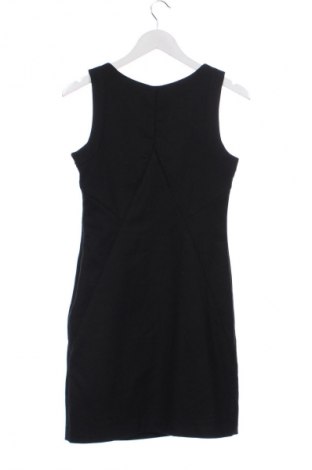 Ruha Esprit, Méret XS, Szín Fekete, Ár 2 649 Ft