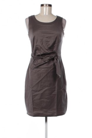 Šaty  Esprit, Velikost S, Barva Hnědá, Cena  136,00 Kč