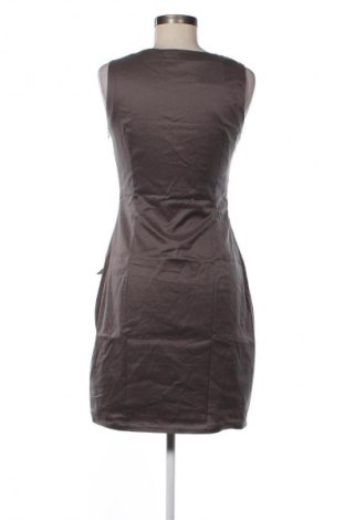 Šaty  Esprit, Velikost S, Barva Hnědá, Cena  136,00 Kč