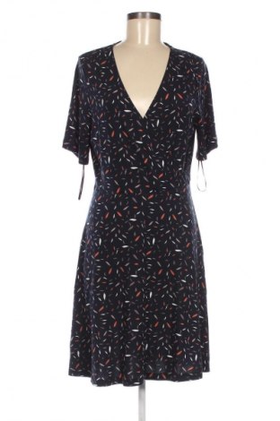 Ruha Esprit, Méret M, Szín Sokszínű, Ár 9 657 Ft