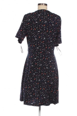 Ruha Esprit, Méret M, Szín Sokszínű, Ár 9 657 Ft