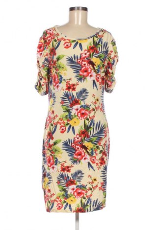 Ruha Esprit, Méret M, Szín Sokszínű, Ár 9 570 Ft