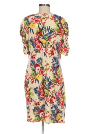 Ruha Esprit, Méret M, Szín Sokszínű, Ár 9 570 Ft