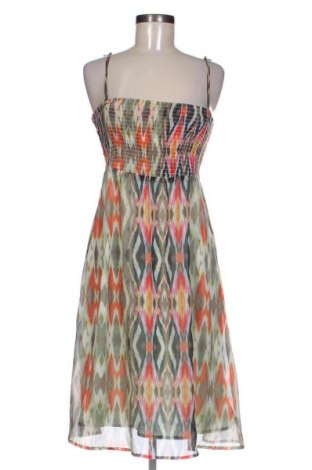 Ruha Esprit, Méret S, Szín Sokszínű, Ár 4 169 Ft