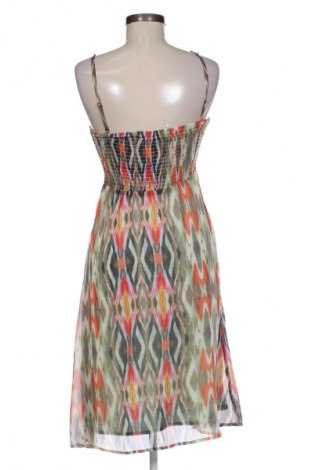 Ruha Esprit, Méret S, Szín Sokszínű, Ár 4 169 Ft