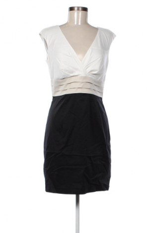 Ruha Esprit, Méret M, Szín Sokszínű, Ár 9 576 Ft