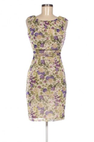 Ruha Esprit, Méret S, Szín Sokszínű, Ár 3 099 Ft