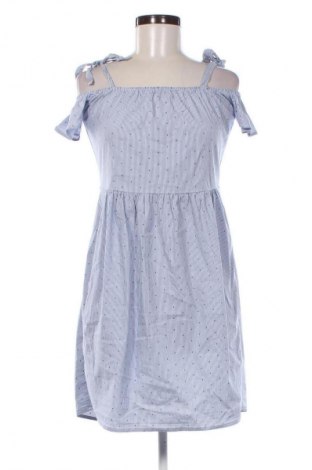 Ruha Esprit, Méret XXS, Szín Sokszínű, Ár 3 779 Ft