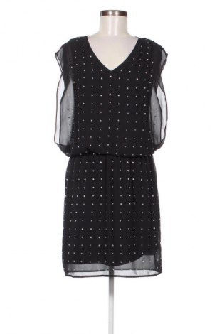 Φόρεμα Esprit, Μέγεθος M, Χρώμα Πολύχρωμο, Τιμή 14,99 €