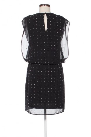 Φόρεμα Esprit, Μέγεθος M, Χρώμα Πολύχρωμο, Τιμή 14,99 €