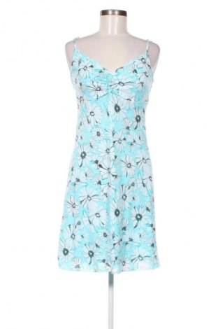 Ruha Esprit, Méret M, Szín Sokszínű, Ár 5 519 Ft