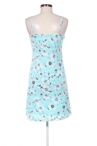 Ruha Esprit, Méret M, Szín Sokszínű, Ár 5 519 Ft