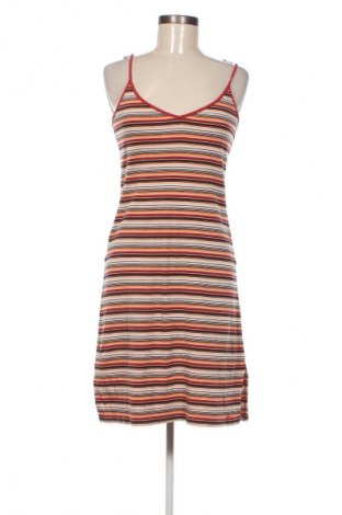 Ruha Esprit, Méret M, Szín Sokszínű, Ár 5 699 Ft