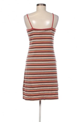 Ruha Esprit, Méret M, Szín Sokszínű, Ár 5 699 Ft