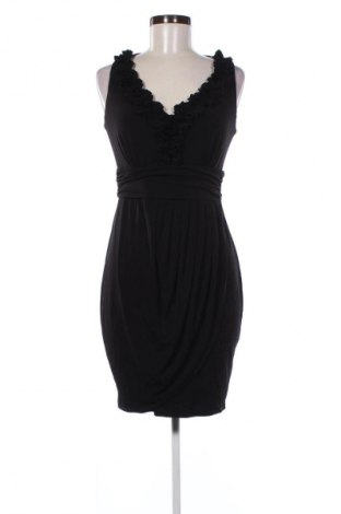 Ruha Esprit, Méret M, Szín Fekete, Ár 5 519 Ft