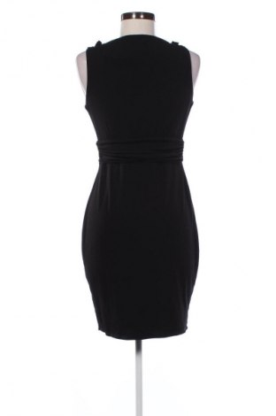 Ruha Esprit, Méret M, Szín Fekete, Ár 5 519 Ft