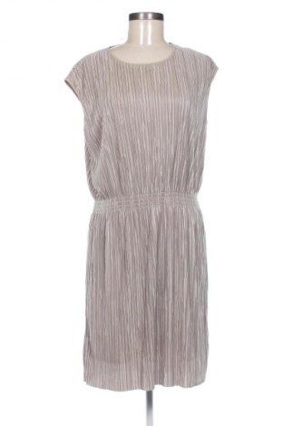 Šaty  Esprit, Velikost M, Barva Béžová, Cena  359,00 Kč