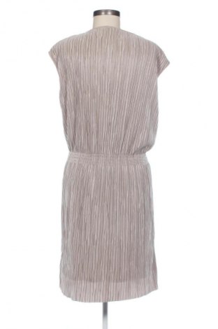 Šaty  Esprit, Velikost M, Barva Béžová, Cena  359,00 Kč