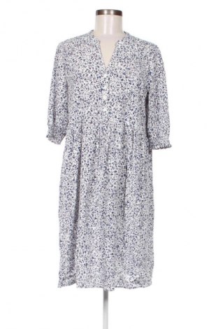 Šaty  Esprit, Velikost M, Barva Vícebarevné, Cena  629,00 Kč