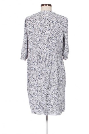 Šaty  Esprit, Velikost M, Barva Vícebarevné, Cena  629,00 Kč