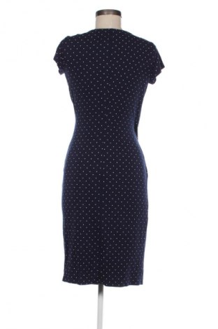 Ruha Esprit, Méret XS, Szín Sokszínű, Ár 3 979 Ft