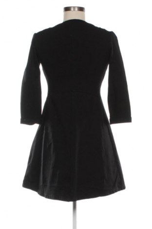 Рокля Esprit, Размер XS, Цвят Черен, Цена 4,60 €