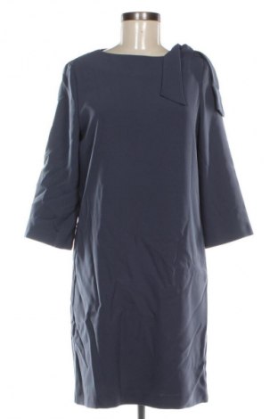 Šaty  Esprit, Velikost M, Barva Šedá, Cena  69,00 Kč