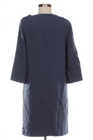 Šaty  Esprit, Velikost M, Barva Šedá, Cena  69,00 Kč