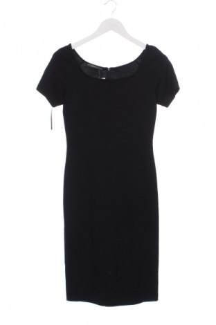 Kleid Esprit, Größe XS, Farbe Schwarz, Preis € 6,99