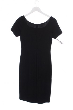 Kleid Esprit, Größe XS, Farbe Schwarz, Preis € 6,99