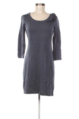 Рокля Esprit, Размер S, Цвят Сив, Цена 3,57 €