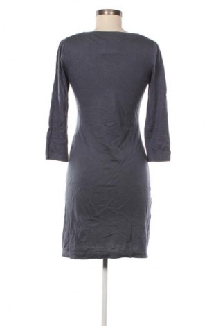 Рокля Esprit, Размер S, Цвят Сив, Цена 3,57 €