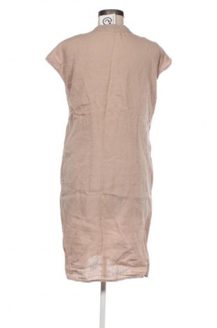 Рокля Esprit, Размер S, Цвят Бежов, Цена 25,05 €