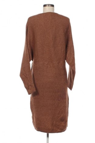 Ruha Esprit, Méret M, Szín Barna, Ár 1 809 Ft