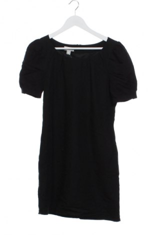 Ruha Esprit de Corp, Méret S, Szín Fekete, Ár 1 489 Ft